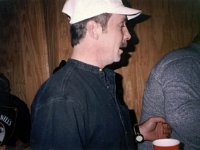 photos 2000-200900234